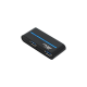 Hub usb 3.0 cu 4 porturi usb adaptor, multiplicator,  5 GB/S