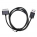 Cablu date/ incarcare USB 3.0 la 40 Pini, Active, 1m, pentru Asus eee Pad Transformer TF101 TF101G TF201 SL101 TF300T TF700T Cablu date/ incarcare USB 3.0 la 40 Pini, Active, 1m, pentru Asus eee Pad Transformer TF101 TF101G TF201 SL101 TF300T TF700T