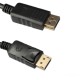 DisplayPort