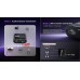 Convertor HDMI la HDMI ARC SPDIF Jack, Active, Adaptor PC/Laptop/TV de la HDMI la sunet Digital HDMI ARC / SPDIF Toslink si analog Jack