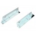 Adaptor rama montare HDD/ SSD 2.5" la 3.5", Active, suport metal