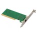 Placa Retea PCI Gigabit Ethernet, chip RTL8169, Active, internet 10/100/1000M, 1Gb