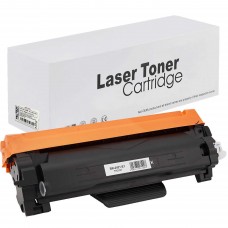Cartus toner ACTIVE compatibil imprimanta laser Brother  TN2220/TN2010/TN450, 2600pag, include chip