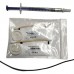 Pasta termoconductoare Liquid Metal, ACTIVE,  1Gr, conductivitate termica 128W/m.k