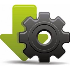 Drivere Produse Active - Descarca Soft instalare drivers