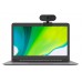 Camera Web cu microfon Active K50, USB 2.0, rezolutie FHD 1080p, webcam plug and play, sistem prindere pe monitor/ laptop