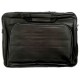 Geanta Laptop ACTIVE 15.6" Negru