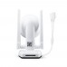 Camera supraveghere smart 5MP,  wifi 2.4G, exterior, PTZ rotativa, Infrarosu, Interfon (microfon +boxa) tuya, smartlife, microSD card slot