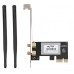 Placa Retea Wireless interna PCI-E, 300Mbps, Active TXA049, Antena 2X 5Db detasabila, wifi, calitate deosebita, low profile bracket optional Placa Retea Wireless interna PCI-E, 300Mbps, Active TXA049, Antena 2X 5Db detasabila, wifi, calitate deosebita, low profile bracket optional
