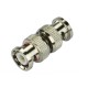 Conector BNC tata la BNC tata, camere supraveghere video