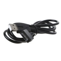 Cablu date incarcare USB 2.0, Active, compatibil Sony PlayStation Vita, consola joc psvita