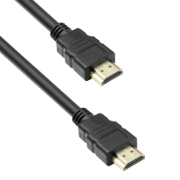 Cablu HDMI Active, 1.5m, tata, 1.4V, functie arc
