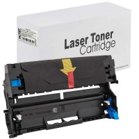 Unitate Imagine ACTIVE, drum compatibil imprimanta laser Brother DR3400, DR-3400, 30.000pag.