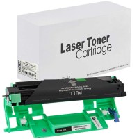 Unitate Imagine ACTIVE, drum compatibil imprimanta laser Brother DR1030, DR-1030, DR1090, DR-1090, 10.000pag.