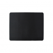 MousePad Active, 22x18x0.1cm, Negru, protectie anti alunecare Pad